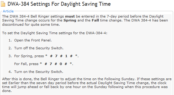 dwa-384.png