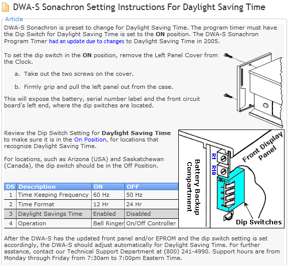dwa-s-sonachron.png