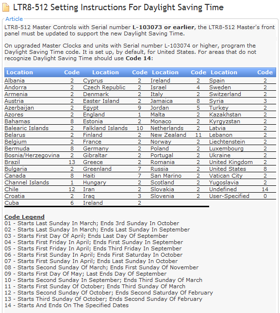 ltr8-512.png