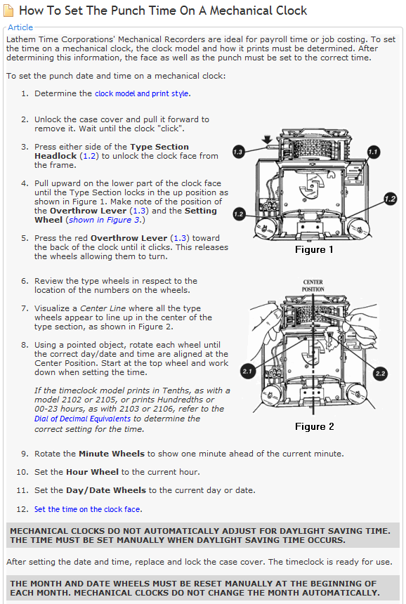 mechanical-time-recorder-punch-time.png