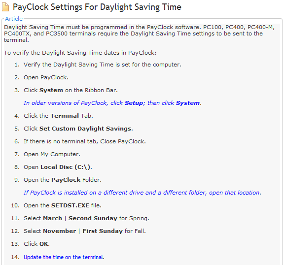 payclock.png