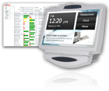 Time and Attendance Systems