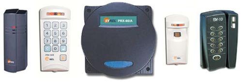 time-america-genesis-pro-access-control-systems.png time-america-genesis-pro-access-control-systems.png